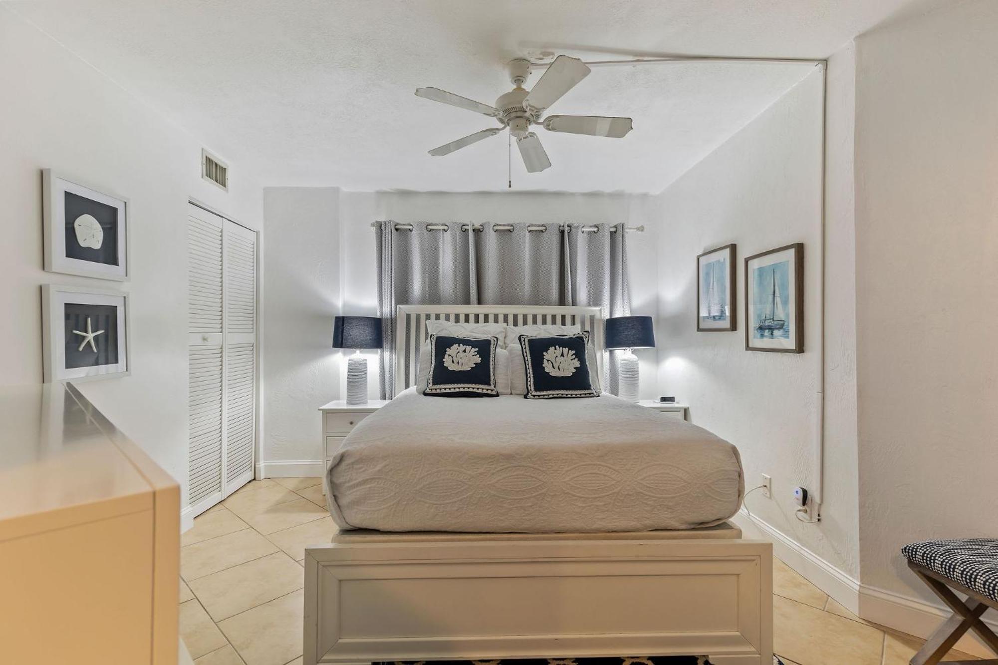 Ocean Views From Your Private Balcony! Sunglow Resort 606 By Brightwild Daytona Beach Shores Exterior foto